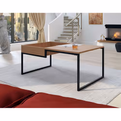 Best Mobilier Lord, Bois, 20000 kg, Lord, 1100 mm, 350 mm, 19,5 kg
