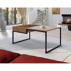 Best Mobilier Lord