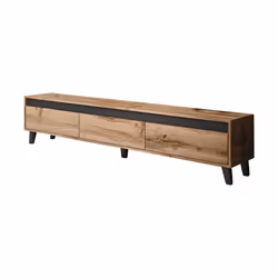 Best Mobilier Lord Support TV et centre de divertissement 4 étagères - Vue supplémentaire 5