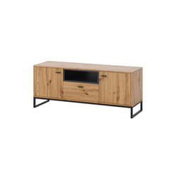 Best Mobilier Willow buffet de salle à manger 2 portes(s)