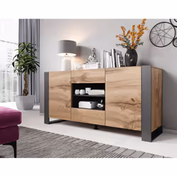 Best Mobilier Lord