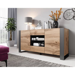 Best Mobilier Lord buffet de salle à manger 1 portes(s)