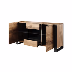 Best Mobilier Lord buffet de salle à manger 1 portes(s)