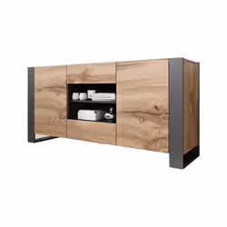 Best Mobilier Lord buffet de salle à manger 1 portes(s) - Vue supplémentaire 5