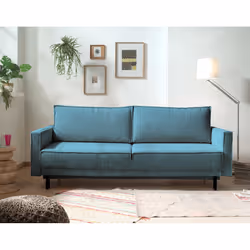 Best Mobilier Charlie 3 siège(s) Beige - Vue supplémentaire 6