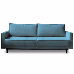 Best Mobilier Charlie 3 siège(s) Beige - Vue supplémentaire 7