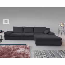 Best Mobilier Pitt, Tableau à particules, 30000 kg, Pitt, 1240 mm, 420 mm, 39 kg