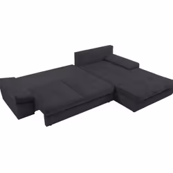 Best Mobilier Pitt
