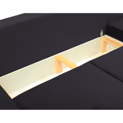 Best Mobilier Pitt
