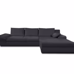 Best Mobilier Pitt - Vue supplémentaire 4