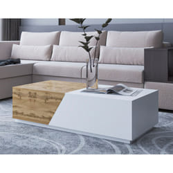 Best Mobilier Pitt