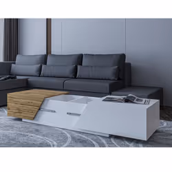 Best Mobilier Pitt