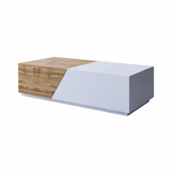 Best Mobilier Pitt