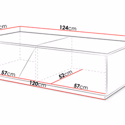 Best Mobilier Pitt - Vue supplémentaire 4
