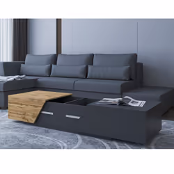 Best Mobilier Willow