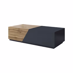 Best Mobilier Willow