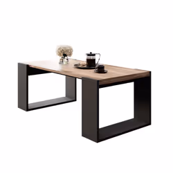 Best Mobilier Pitt buffet de salle à manger 4 portes(s)