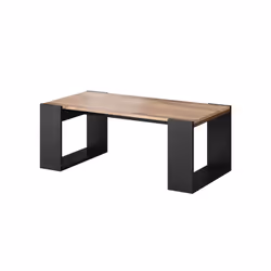 Best Mobilier Pitt buffet de salle à manger 4 portes(s)