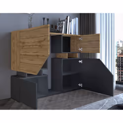 Best Mobilier Celia