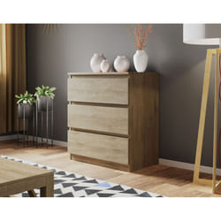 Best Mobilier Celia