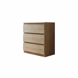 Best Mobilier Celia