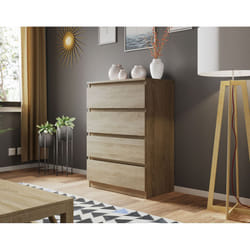 Best Mobilier Celia