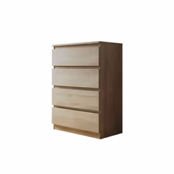 Best Mobilier Celia