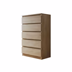 Best Mobilier Celia