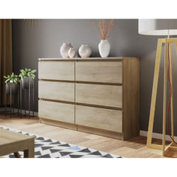 Best Mobilier Celia