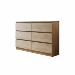 Best Mobilier Celia