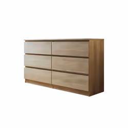 Best Mobilier Celia