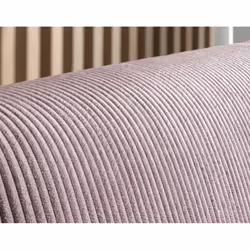 Best Mobilier Owen 3 siège(s) Beige - Vue supplémentaire 5