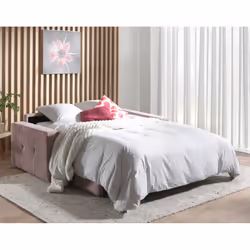 Best Mobilier Owen 3 siège(s) Beige - Vue supplémentaire 7