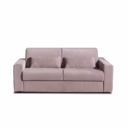 Best Mobilier Owen 3 siège(s) Beige - Vue supplémentaire 8