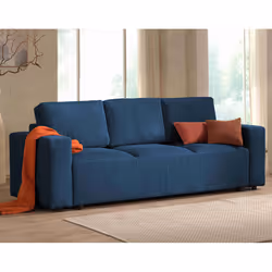 Best Mobilier Livy 3 siège(s) Beige