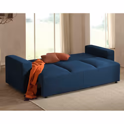 Best Mobilier Livy 3 siège(s) Beige