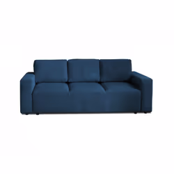 Best Mobilier Livy 3 siège(s) Beige - Vue supplémentaire 6