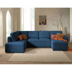 Best Mobilier Livy 7 siège(s) Beige