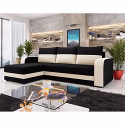 Best Mobilier Harvey
