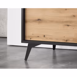 Best Mobilier Peter buffet de salle à manger 2 portes(s)