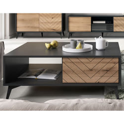 Best Mobilier Peter