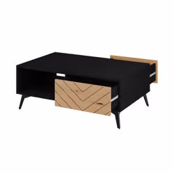 Best Mobilier Peter