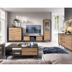Best Mobilier Peter