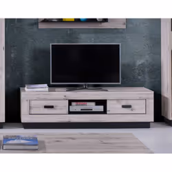 Best Mobilier Otis, Tableau à particules, 2 tiroir(s), Otis, 1700 mm, 450 mm, 480 mm