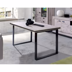 Best Mobilier Otis
