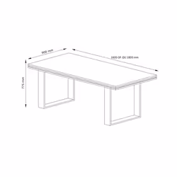 Best Mobilier Otis