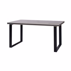 Best Mobilier Otis