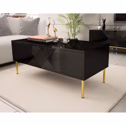 Best Mobilier Celeste, Tableau à particules, 15000 kg, Celeste, 1200 mm, 490 mm, 32 kg