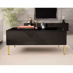 Best Mobilier Celeste
