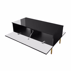 Best Mobilier Celeste